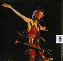Load image into Gallery viewer, Sheryl Crow : Sheryl Crow And Friends: Live From Central Park (CD, Album)
