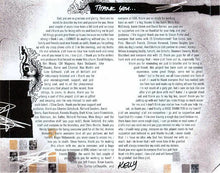 Load image into Gallery viewer, Kelly Clarkson : Breakaway (CD, Album, SPA)
