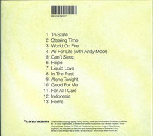 Load image into Gallery viewer, Above &amp; Beyond : Tri-State (CD, Album, Mixed, Dig)
