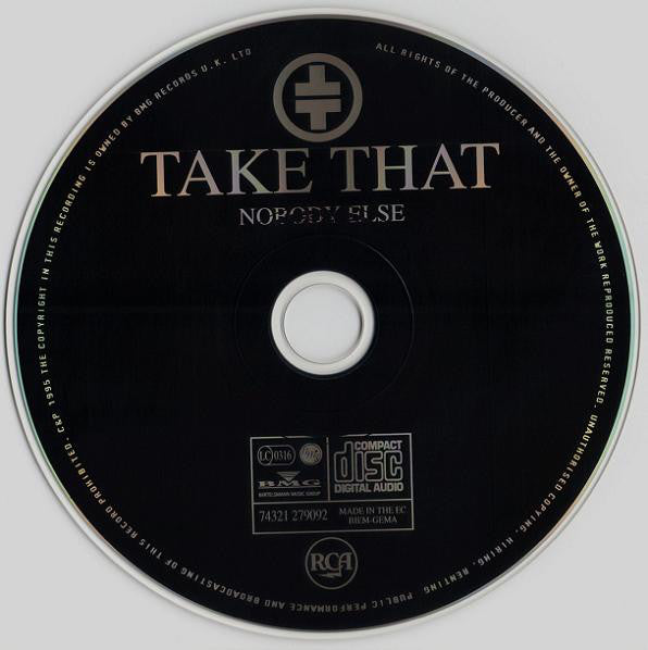 その他 This Timesless Turning [CD] 7 Seconds - New Wind / Change In My Head Pink 2-LP Set