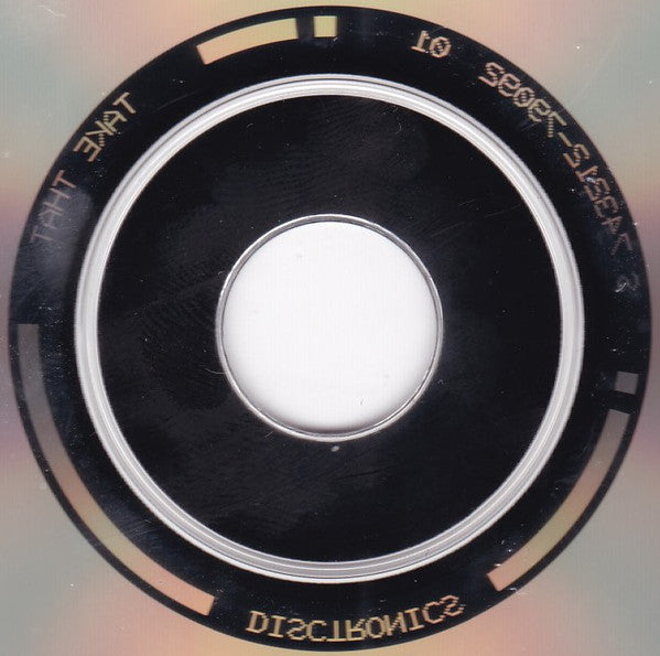 洋楽 9T9 PERCENT / HOWEVER YOU WANT IT / CD 9T9 PERCENT / HOWEVER YOU WANT IT / CD