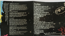 Load image into Gallery viewer, Basement Jaxx : Rooty (CD, Album)
