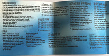 Load image into Gallery viewer, Basement Jaxx : Rooty (CD, Album)
