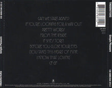 Load image into Gallery viewer, Tindersticks : Simple Pleasure (CD, Album)
