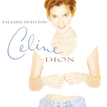 Load image into Gallery viewer, Celine Dion* : Falling Into You (CD, Album)
