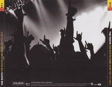 Load image into Gallery viewer, The Roots : The Roots Come Alive (CD, Album, Ltd + CD, Album, Enh, Ltd)
