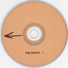 Load image into Gallery viewer, The Roots : The Roots Come Alive (CD, Album, Ltd + CD, Album, Enh, Ltd)

