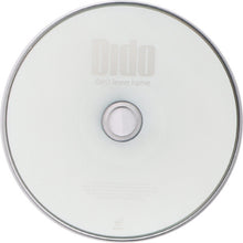 Load image into Gallery viewer, Dido : Don&#39;t Leave Home (CD, Single, Enh)
