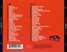Load image into Gallery viewer, Buddy Holly And The Crickets (2) : The Very Best Of Buddy Holly And The Crickets (2xCD, Comp)

