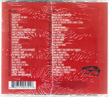 Load image into Gallery viewer, Buddy Holly And The Crickets (2) : The Very Best Of Buddy Holly And The Crickets (2xCD, Comp)
