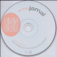 Load image into Gallery viewer, Ahmad Jamal : Priceless Jazz Collection (CD, Comp)
