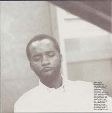 Load image into Gallery viewer, Ahmad Jamal : Priceless Jazz Collection (CD, Comp)
