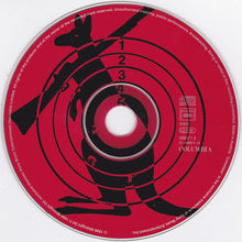 Load image into Gallery viewer, Midnight Oil : Redneck Wonderland (CD, Album)
