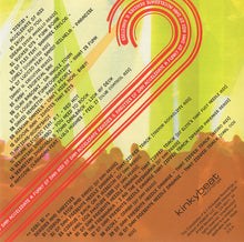 Load image into Gallery viewer, DJ Dan : Accelerate (CD, Comp, Mixed + CD, Comp)
