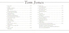 Load image into Gallery viewer, Tom Jones : His Greatest Hits (CD, Comp)

