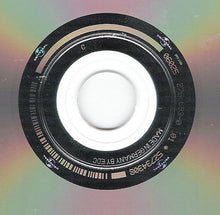 Load image into Gallery viewer, Matthew Morrison : Matthew Morrison (CD, Album)
