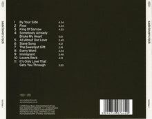 Load image into Gallery viewer, Sade : Lovers Rock (CD, Album)
