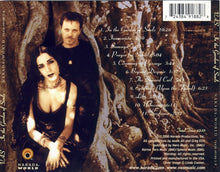 Load image into Gallery viewer, Vas : In The Garden Of Souls (CD, Album, RE)
