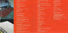 Load image into Gallery viewer, Steve Bug : Bugnology 2 (CD, Mixed)
