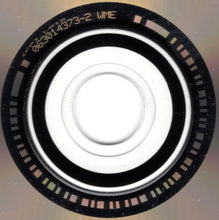 Load image into Gallery viewer, Morcheeba : Who Can You Trust? (CD, Album)
