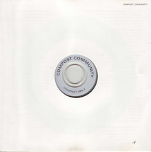 Load image into Gallery viewer, Various : Compost Community (CD, Comp)
