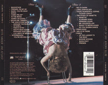 Load image into Gallery viewer, Bette Midler : Live At Last (2xCD, Album)

