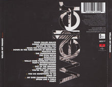Load image into Gallery viewer, Weller* / The Jam / The Style Council, Paul Weller : Hit Parade (CD, Comp)
