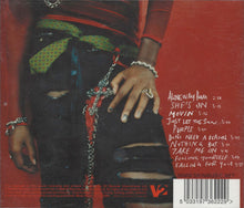 Load image into Gallery viewer, Skin : Fake Chemical State (CD, Album)
