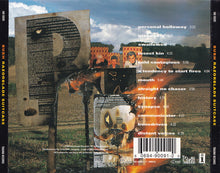 Load image into Gallery viewer, Bush : Razorblade Suitcase (CD, Album)
