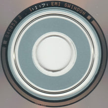 Load image into Gallery viewer, 911 (4) : Moving On (CD, Album, Swi)
