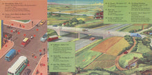 Load image into Gallery viewer, Various : Post-Industrial Grooves 1 (CD)

