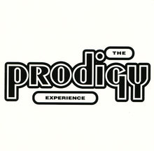 Load image into Gallery viewer, The Prodigy : Experience (CD, Album)
