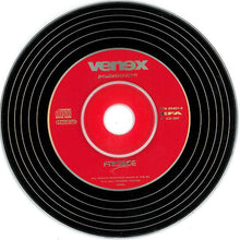 Load image into Gallery viewer, Paul Brtschitsch : Venex (CD, Album, Mixed)
