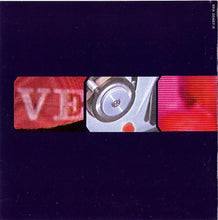 Load image into Gallery viewer, Paul Brtschitsch : Venex (CD, Album, Mixed)
