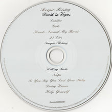 Load image into Gallery viewer, Death In Vegas : Scorpio Rising (CD, Album)
