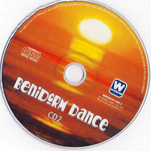 Load image into Gallery viewer, Various : Benidorm Dance (2xCD, Comp)
