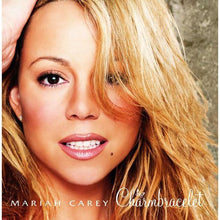 Load image into Gallery viewer, Mariah Carey : Charmbracelet (CD, Album)
