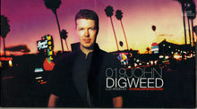 Load image into Gallery viewer, John Digweed : Global Underground 019: Los Angeles (2xCD, Ltd, Mixed)
