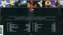 Load image into Gallery viewer, John Digweed : Global Underground 019: Los Angeles (2xCD, Ltd, Mixed)
