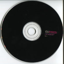 Load image into Gallery viewer, John Digweed : Global Underground 019: Los Angeles (2xCD, Ltd, Mixed)
