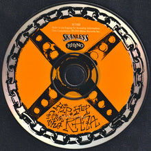 Load image into Gallery viewer, Various : Latin Lingo: Hip-Hop From The Raza (CD, Album, Comp, RE, RM)

