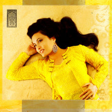Load image into Gallery viewer, Latifa* : Inchallah (CD, Album)
