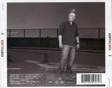 Load image into Gallery viewer, Kurt Nilsen : I (CD, Album)
