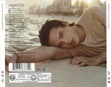Load image into Gallery viewer, Gareth Gates : Go Your Own Way (2xCD, Album, Copy Prot.)
