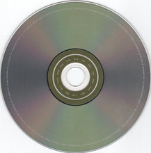 Load image into Gallery viewer, Massive Attack : Collected (The Best Of Massive Attack) (CD, Comp)

