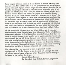 Load image into Gallery viewer, Ferenc Snétberger Trio With David Friedman : Signature (CD, Album)
