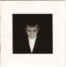 Load image into Gallery viewer, Peter Gabriel : Shaking The Tree: Sixteen Golden Greats (CD, Comp, Club)
