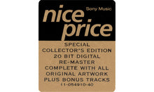 Load image into Gallery viewer, The Byrds : Sweetheart Of The Rodeo (CD, Album, RE, RM, S/Edition)
