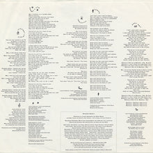 Load image into Gallery viewer, Laurie Anderson : Strange Angels (LP, Album)
