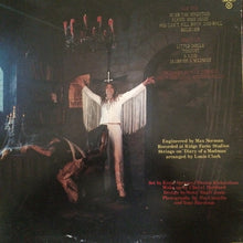Load image into Gallery viewer, Ozzy Osbourne : Diary Of A Madman (LP, Album)
